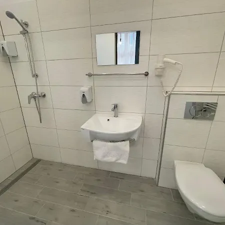 W19 Miskolc