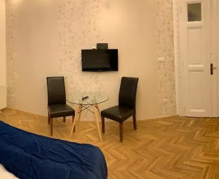 W19 * Miskolc