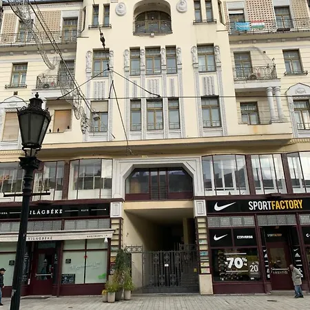 W19 Miškovec
