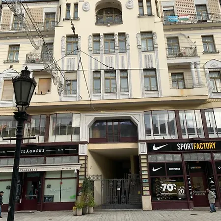 W19 Miskolc