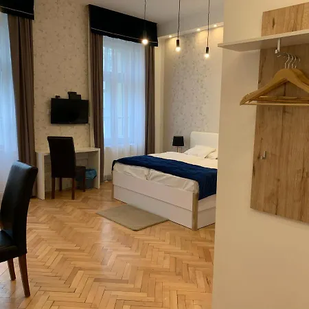 W19 Miskolc