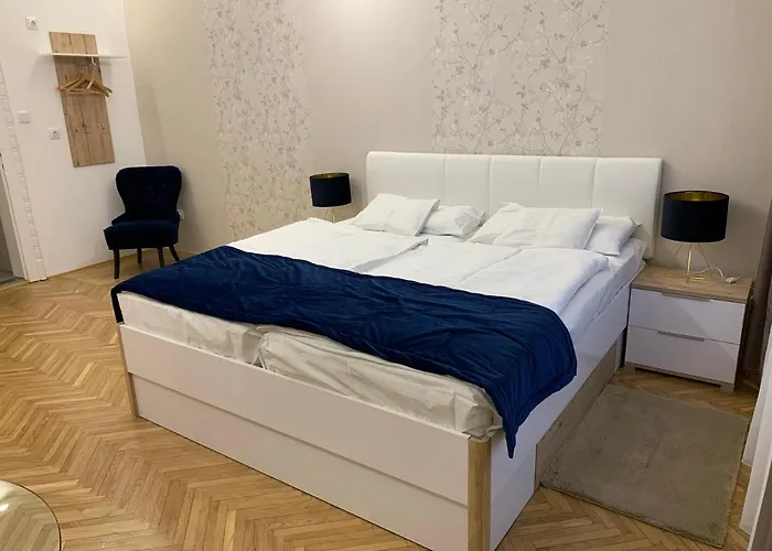 W19 Privat bolig *