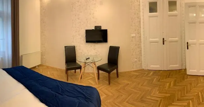 W19 * Miskolc